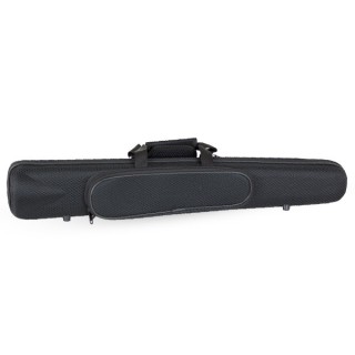 Ortola - REF. 197 - Clarinet case | Z-Bombilla