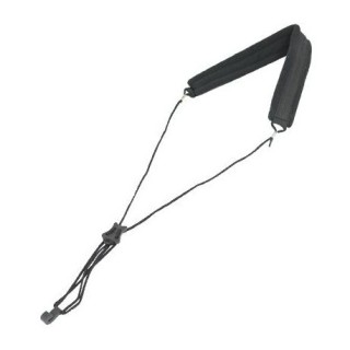 Ortola - N. 45 - Sangle de guitare | Z-Bombilla