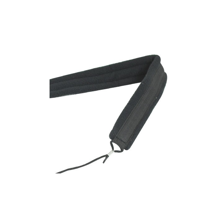 Ortola - N. 45 - Cinghia per chitarra | Z-Bombilla