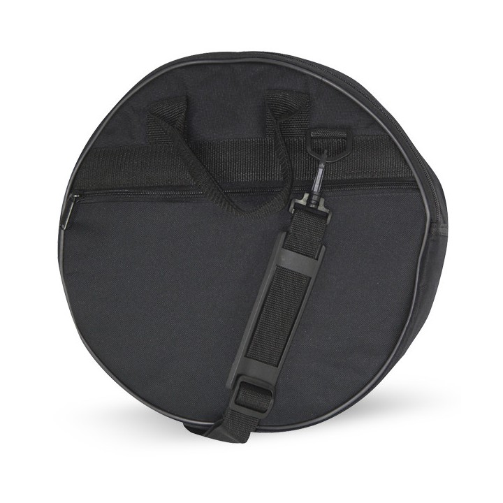 Ortola - 32x9 C.B. - Caisse à tambour | Z-Bombilla