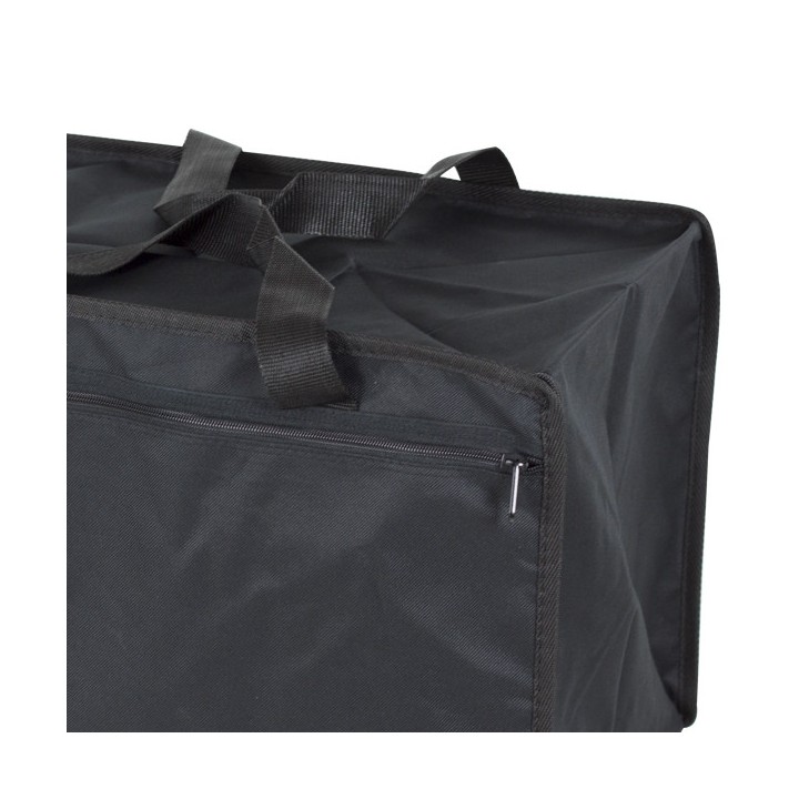 Ortola - 50x31x31 AMB REF. 385  SIN LOG - Caso Cajon | Z-Bombilla