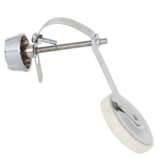 DB Percussion - DB0685 - accessori Percussió | Z-Bombilla