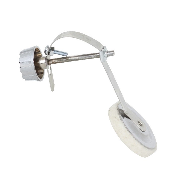 DB Percussion - DB0685 - accessori Percussió | Z-Bombilla