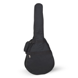 Ortola - REF. 20 B MOCHILA - Capa para Laud | Z-Bombilla