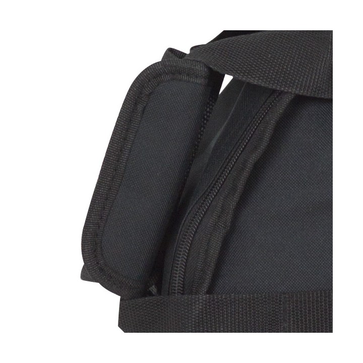 Ortola - REF. 20 B MOCHILA - Capa para Laud | Z-Bombilla