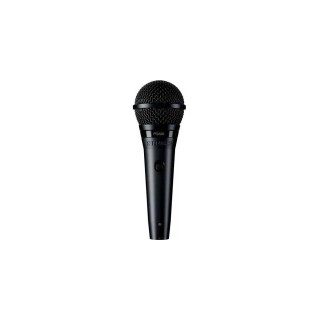 Shure - PGA58-XLR-E