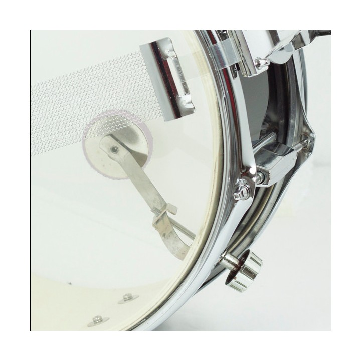 DB Percussion - DB0685 - accessori Percussió | Z-Bombilla