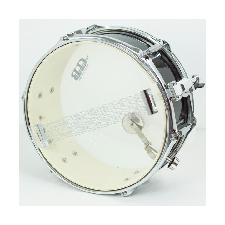 DB Percussion - DB0685 - accessori Percussió | Z-Bombilla