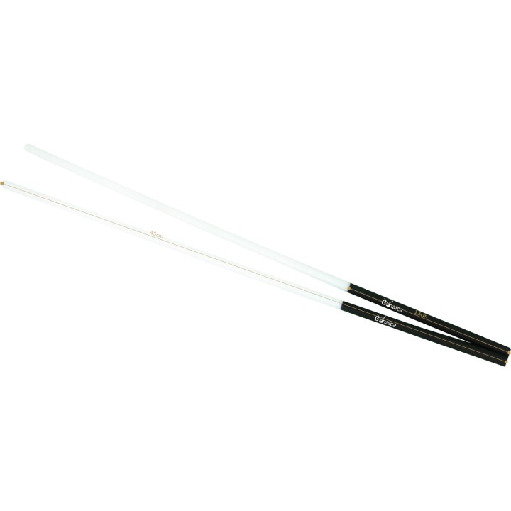 Gonalca Percusion - REF.02902 - Bacchette Batukada | Z-Bombilla