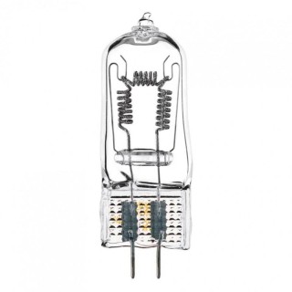 Osram - BI-PIN 1000W/230V (64575)