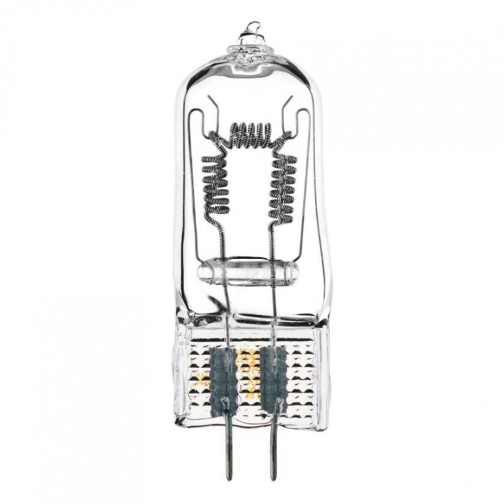 Osram - BI-PIN 1000W/230V (64575)