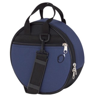 Ortola - 27X9 C.B. - Estojo pandeiro | Z-Bombilla