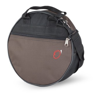 Ortola - 27X9 C.B. - Estojo pandeiro | Z-Bombilla