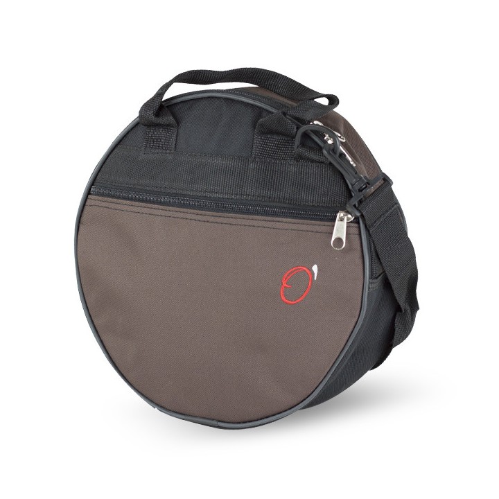 Ortola - 27X9 C.B. - funda Pandereta | Z-Bombilla