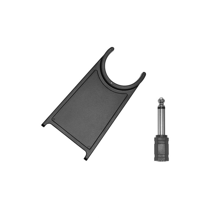 Audio-Technica - ATR1100x