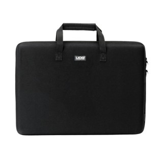 UDG - U8301BL HARDCASE M