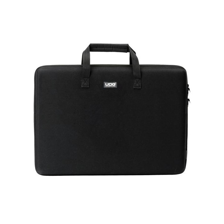 UDG - U8301BL HARDCASE M