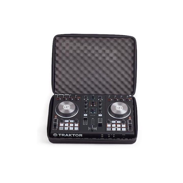 UDG - U8301BL HARDCASE M