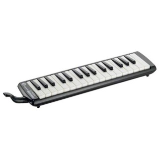 Hohner - STUDENT 32 NEGRO