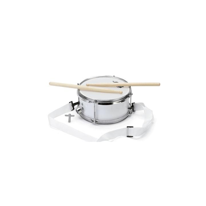 DB Percussion - 5937-040 DB0086