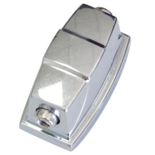 Santafe Drums - 4332-099 P01005