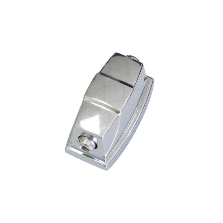 Santafe Drums - 4332-099 P01005