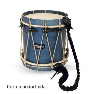 Gonalca - 2846-149 4350