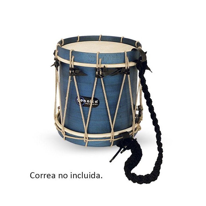 Gonalca - 2846-149 4350