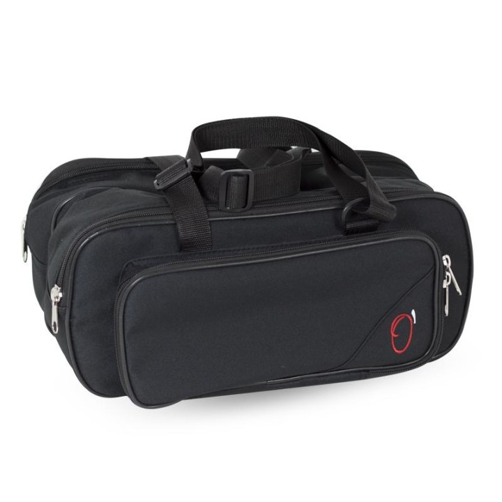Ortola - Funda Dos Cornetas Ref. 242 CH