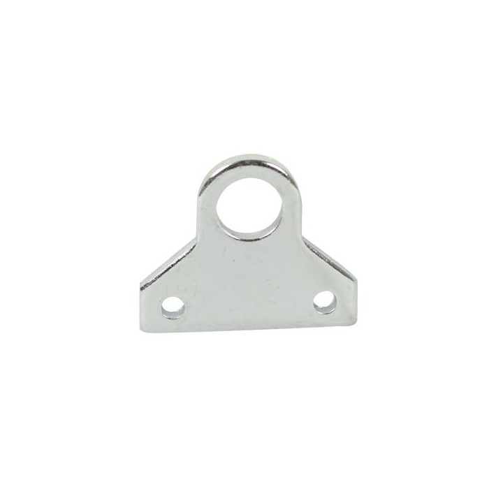 Gonalca - Gancho Tambor/Redoblante R.07372