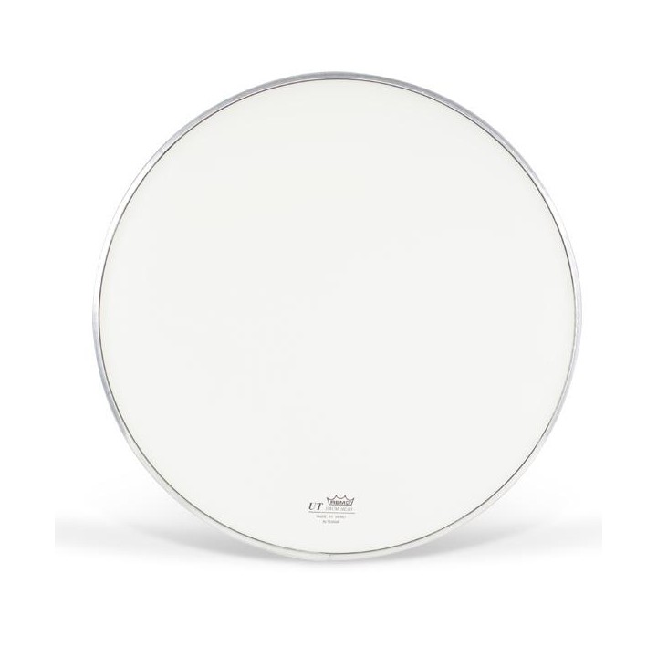 Remo - 5882-106 AUT-0112-BA