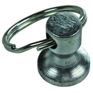 Gonalca - 3931-099 7370