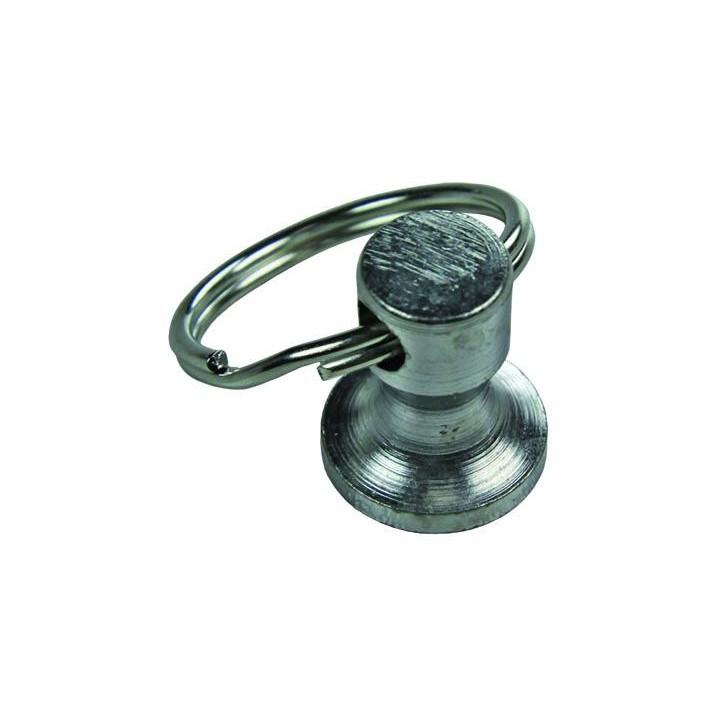 Gonalca - 3931-099 7370