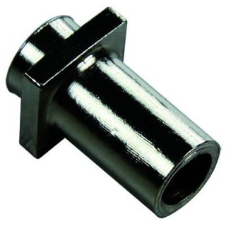 Santafe Drums - 4288-099 P01310