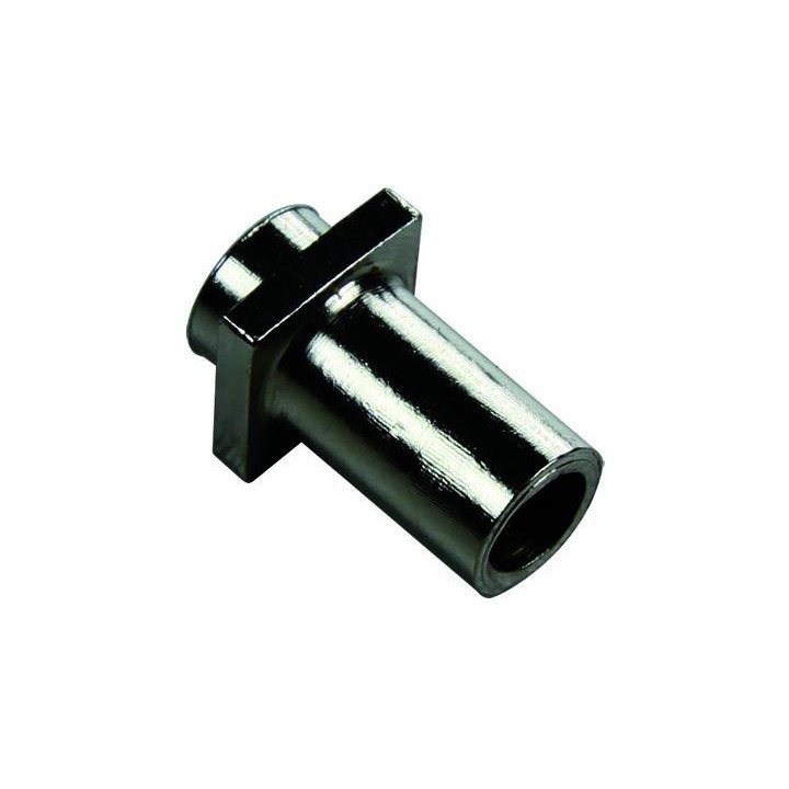 Santafe Drums - 4288-099 P01310