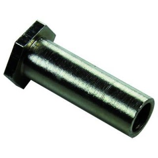 Santafe Drums - 4952-099 M0358/030