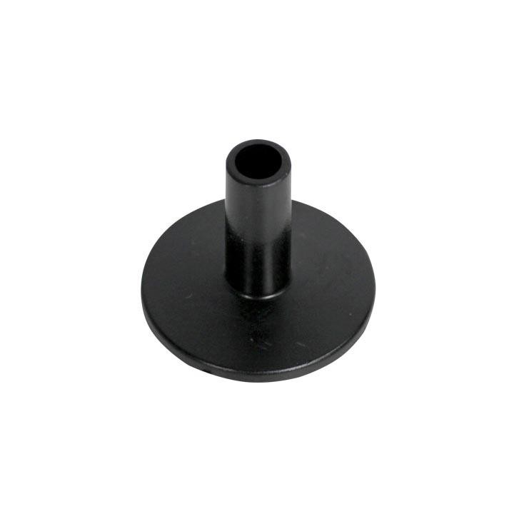 Santafe Drums - 5602-001 SJ1765