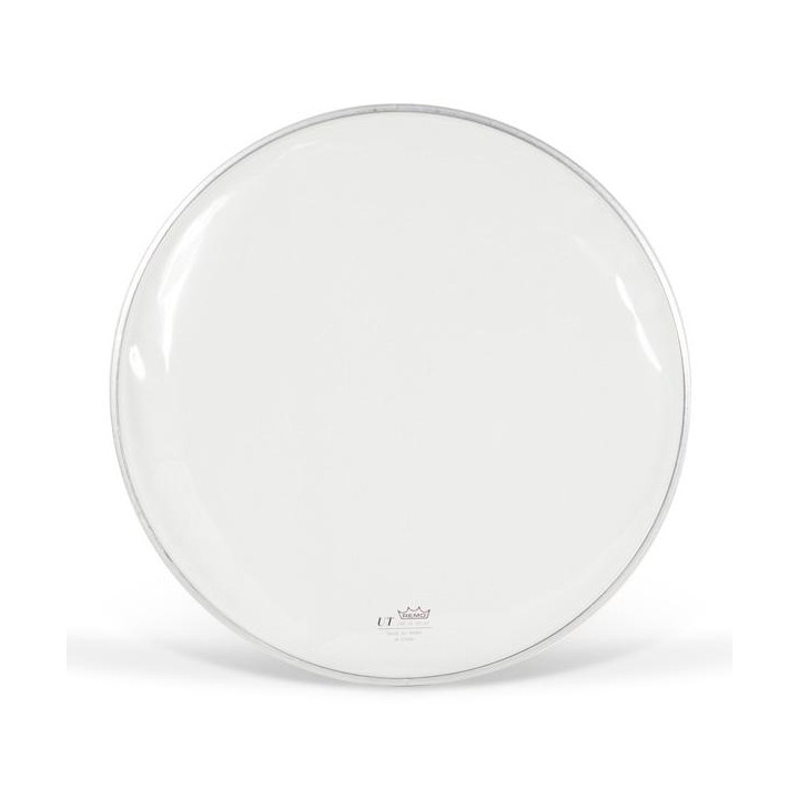 Remo - 5892-099 AUT-0312-SA