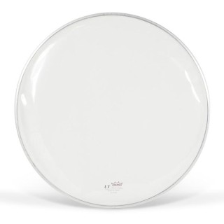 Remo - 5894-099 AUT-0314-SA