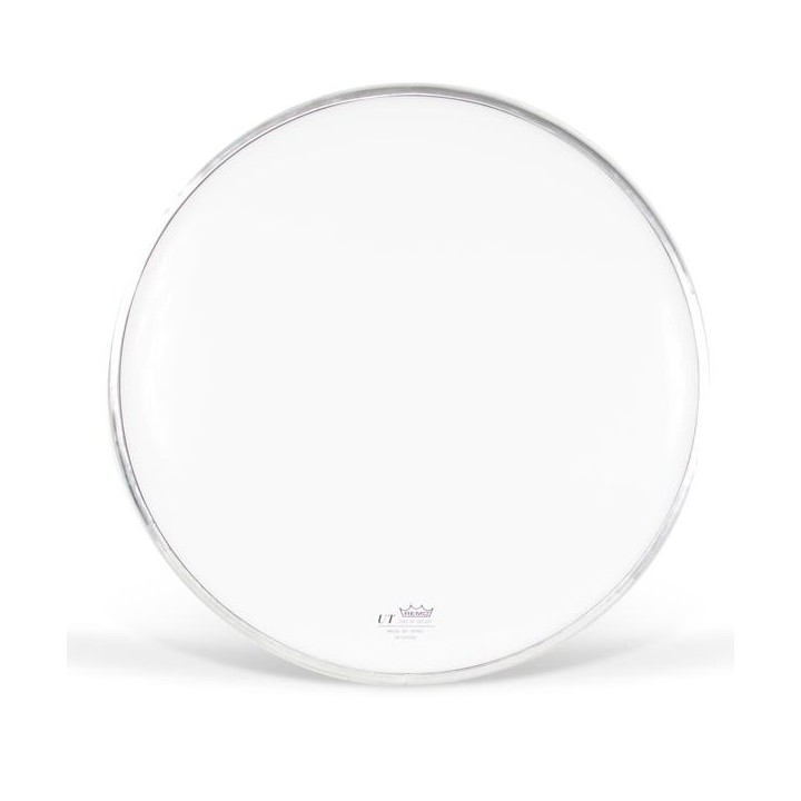 Remo - 7369-040 AUT-1214-P3