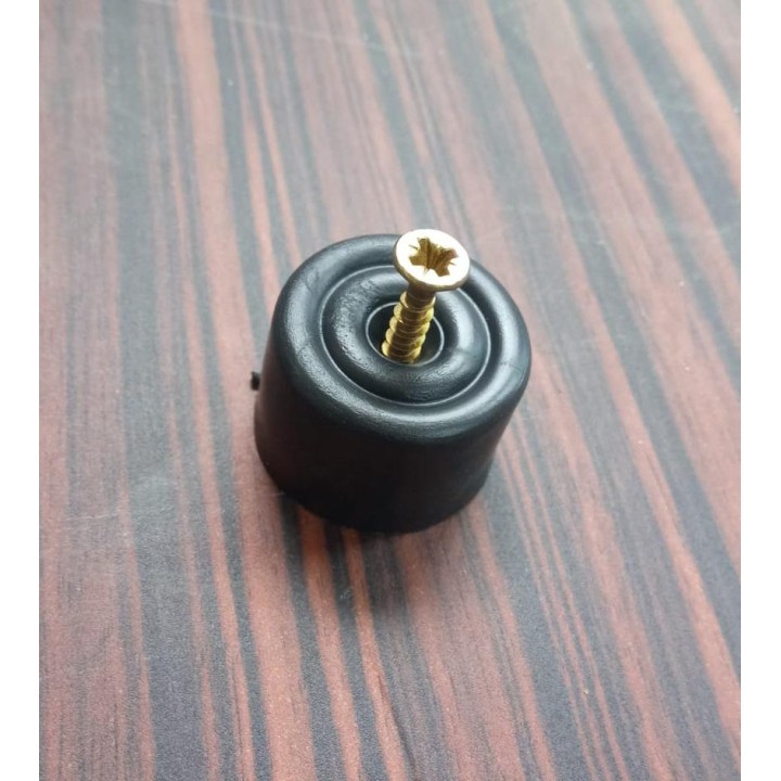 STF Classic - 7847-099 