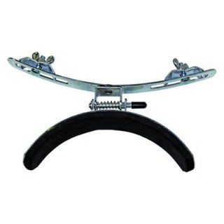 Gonalca - 3930-099 5626