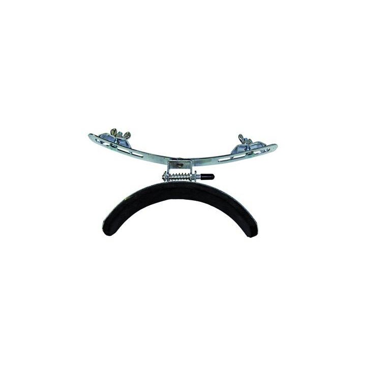 Gonalca - 3930-099 5626