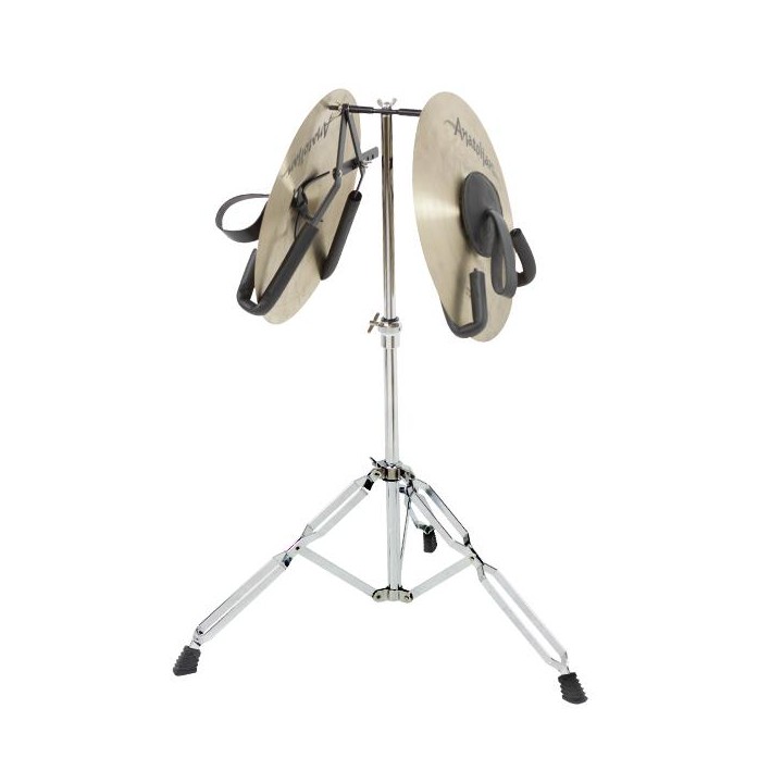 Gonalca - 7317-099 3089