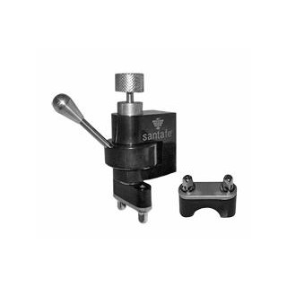 Santafe Drums - 5263-099 