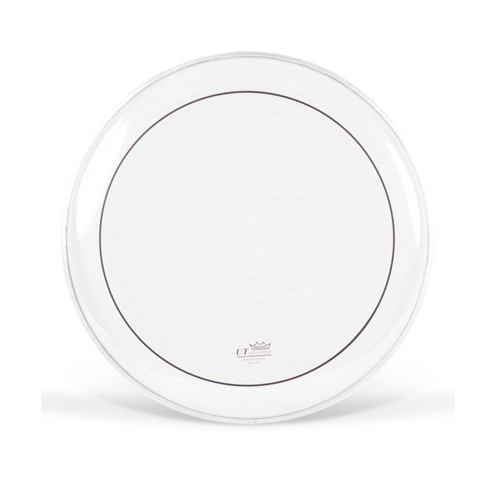 Remo - 5907-092 AUT-1324-PS