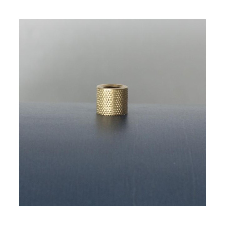 Gonalca - 7583-099 7583