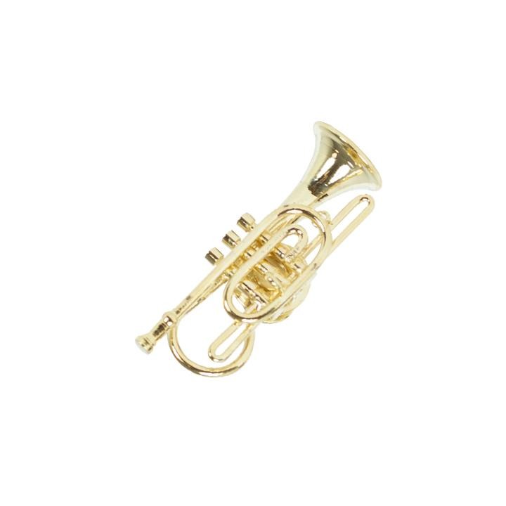 Ortola - 6875-099 MBZ1410