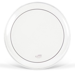 Remo - 5903-092 AUT-0316-PS