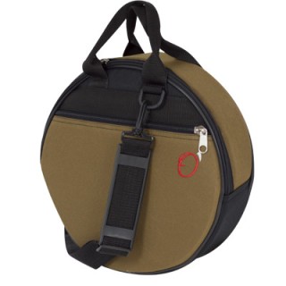 Ortola - 32X9 C.B. - Estojo pandeiro | Z-Bombilla